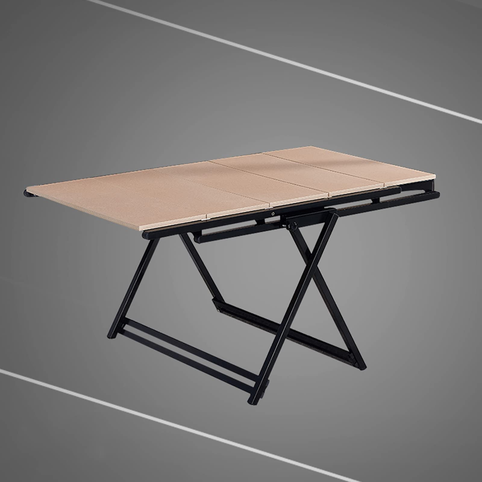 夏休み特別価格！伸縮・拡張テーブル モーダ・エン・カーサ 伸長式テーブル モルト / MOLTO extension